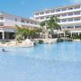 Cypria Bay