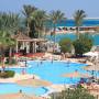 Grand Plaza Hotel