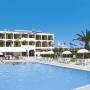 Golden Sands