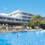 Sitia Beach Resort & Spa