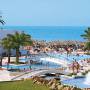 Avra Beach