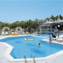 Kostas