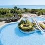 Aska Washington Resort & Spa