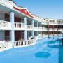 Palazzo di Zante Family Resort & Waterpark