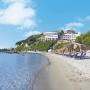 Zante Imperial Beach Family Resort & Waterpark