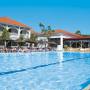 Zante Royal Family Resort & Waterpark