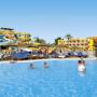 Caribbean World Monastir