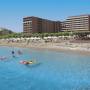 Louis Colossos Beach