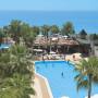 Galeri Resort