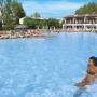 Golden Coast Beach Resort