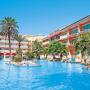 Mediterraneo Park