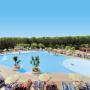 Nicotera Beach