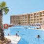 Paradise Bay