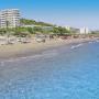 Pegasos Beach
