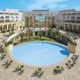 Solaria & Thalasso