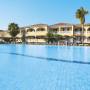 Zante Royal Resort