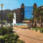 Colonial Mar nahlad