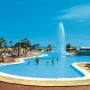 Colonial Mar nahlad