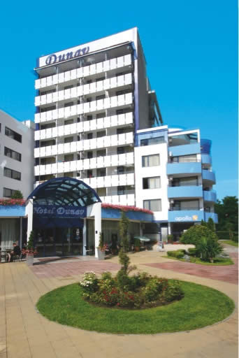 Dunav 