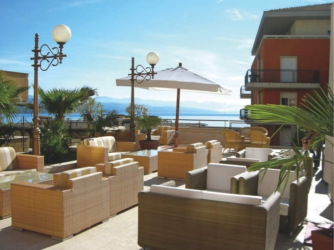 Agava Wellness & Spa