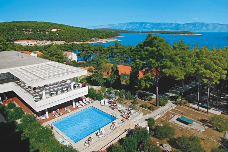 Hvar