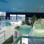 Chorvátsko - wellness v Solaris Hotels resort nahlad