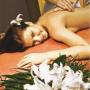 Chorvátsko - wellness v Solaris Hotels resort nahlad