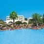 Cyprus - hotel Louis Phaethon Beach nahlad