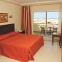 Imperial Shams nahlad