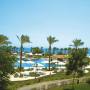 nahlad