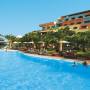 Europa Resort
