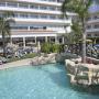Cypria Bay nahlad
