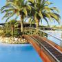 Oasis Islantilla nahlad