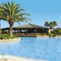 Oasis Islantilla nahlad