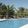 Oasis Islantilla nahlad