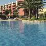 Oasis Islantilla nahlad