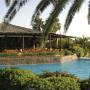 Oasis Islantilla nahlad