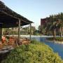 Oasis Islantilla nahlad