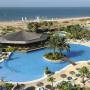 Oasis Islantilla nahlad