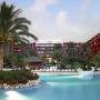 Oasis Islantilla nahlad