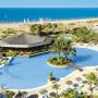 Oasis Islantilla nahlad