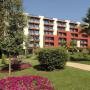Oasis Islantilla nahlad