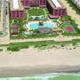 Oasis Islantilla nahlad