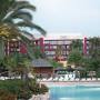 Oasis Islantilla nahlad