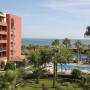 Oasis Islantilla nahlad