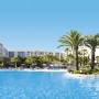 Oasis Islantilla nahlad