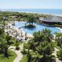 Oasis Islantilla nahlad