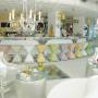 Chaika Beach Resort Wellness & Spa nahlad