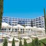 Chaika Beach Resort Wellness & Spa nahlad