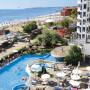 Chaika Beach Resort Wellness & Spa nahlad